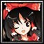 Hakurei Reimu
